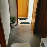 Apartament Milka