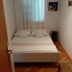 Milka Apartament