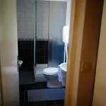 Milka Apartament Jelsa (Hvar)