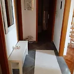Apartament Milka