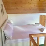 Milka Jelsa (Hvar)