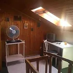 Apartament Milka
