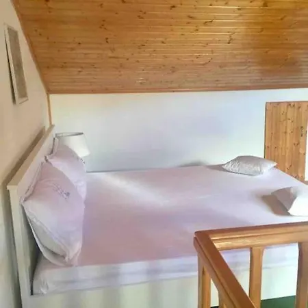 Milka Jelsa (Hvar)