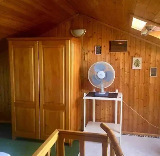 Apartman Milka *